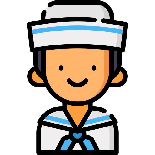 Sailor