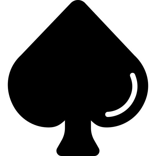 Spades