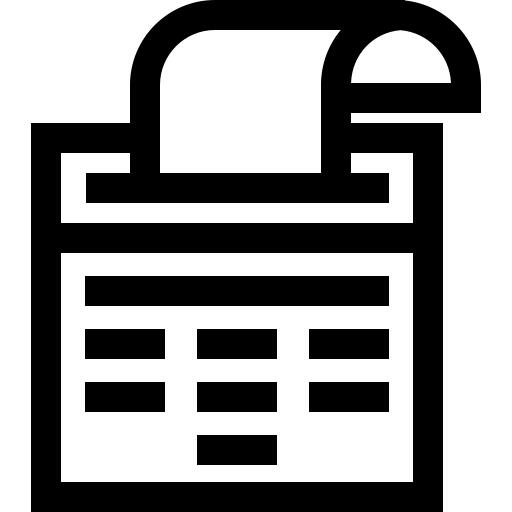 Cashier