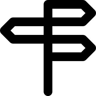 方向