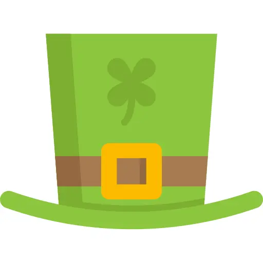 Leprechaun