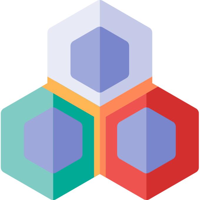 Benzene
