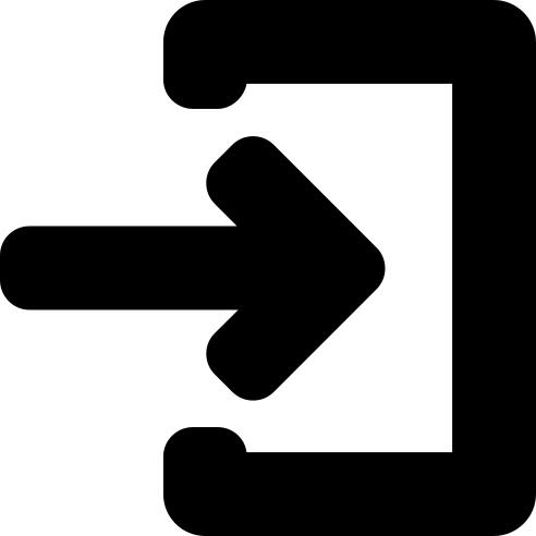 Insert