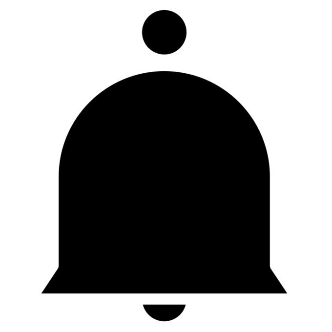通知
