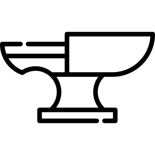Anvil