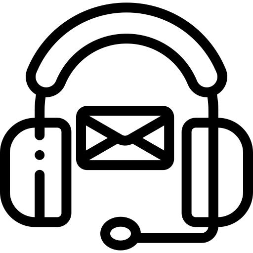 Customer service