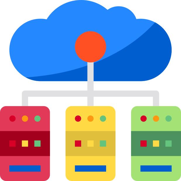 Server