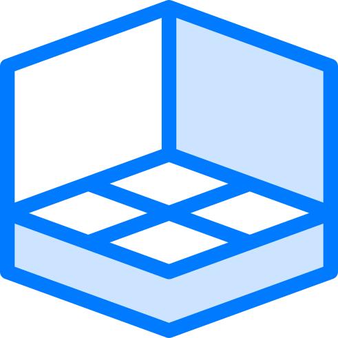 3d