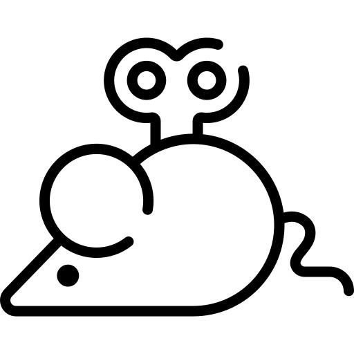 Mouse
