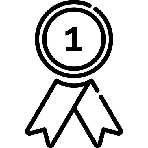 Medal