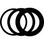 Bilbao metro logos