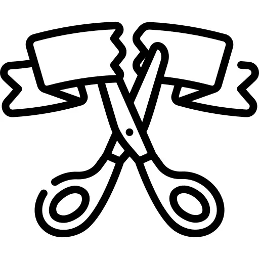 胶带