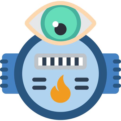 Meter