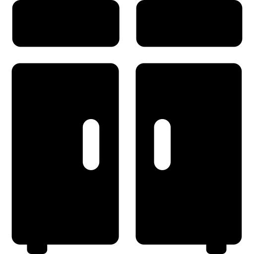 Cupboard