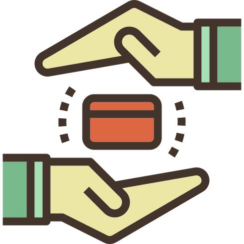 Donation