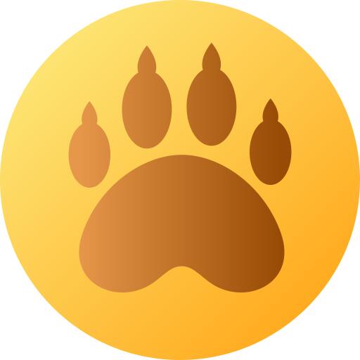 熊掌