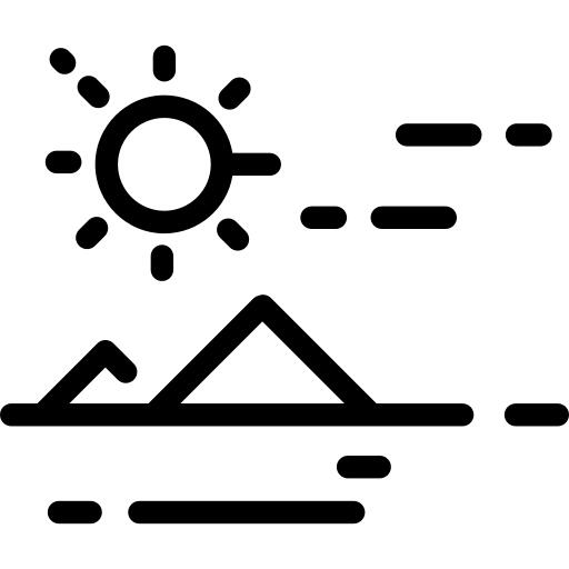 山
