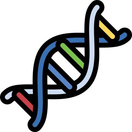 Dna