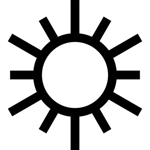 Sun
