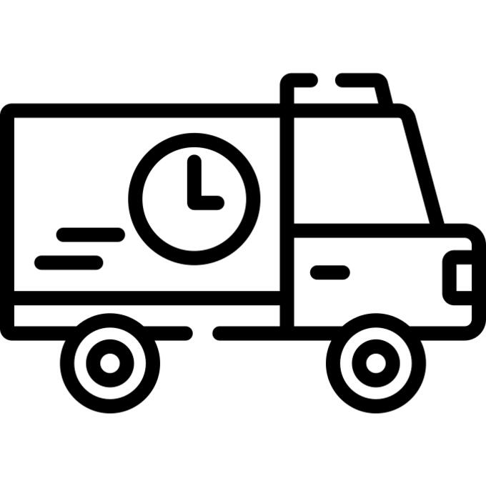 汽车