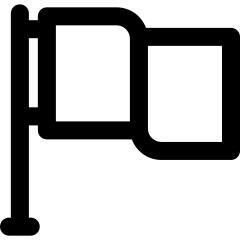 Flag