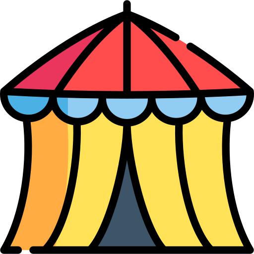 Circus