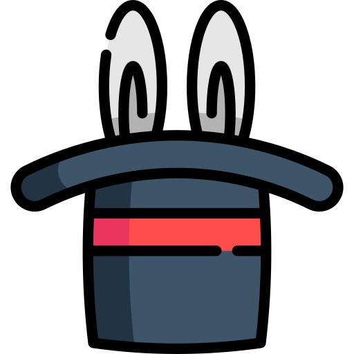Trick