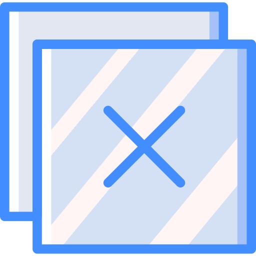Cancel