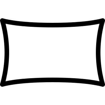Pillow