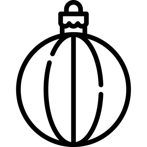 Christmas Ball