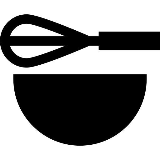 Beater