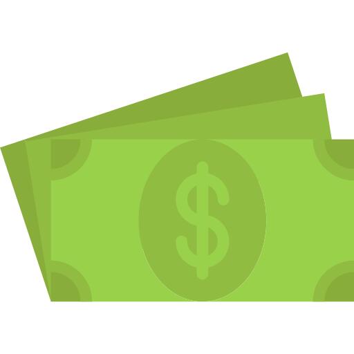 Money