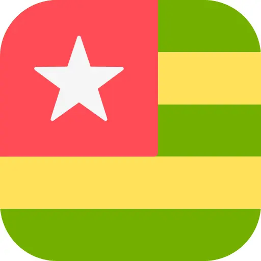 Togo