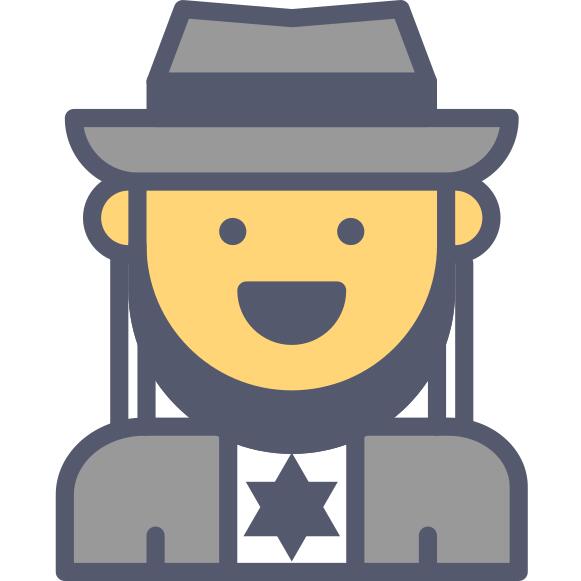 Jew