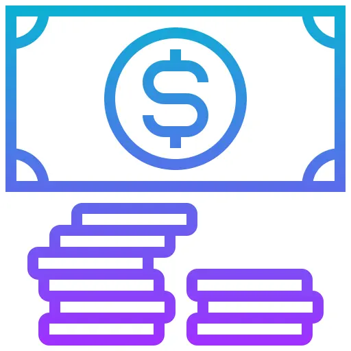 Currency
