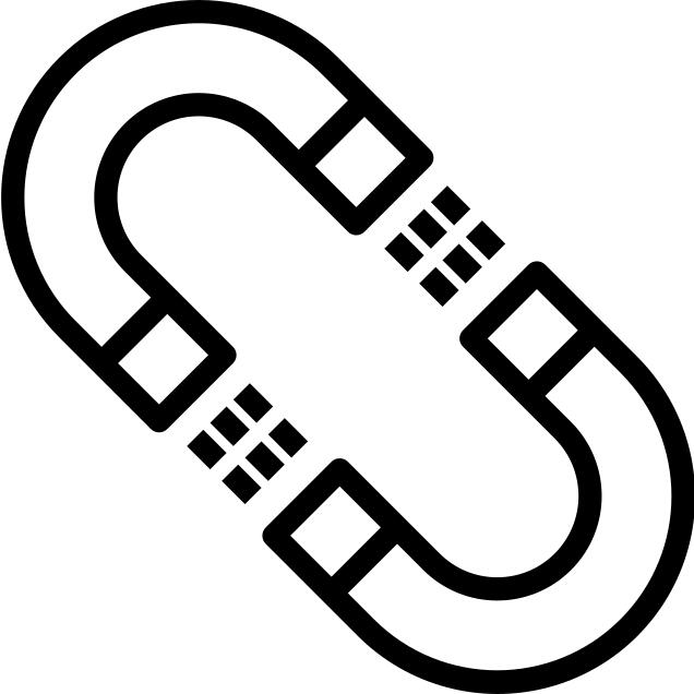 磁铁