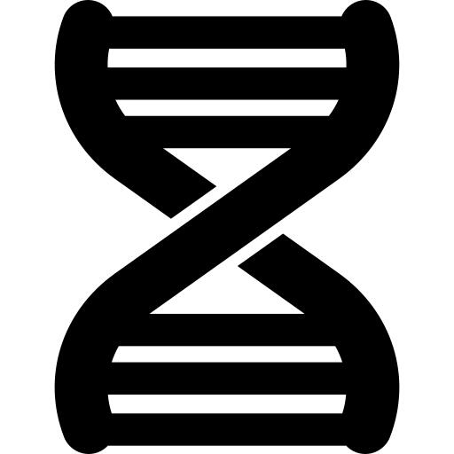 Dna