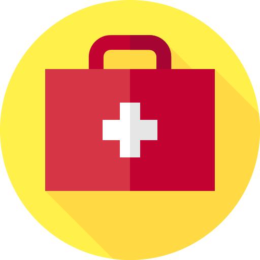 Medical kit