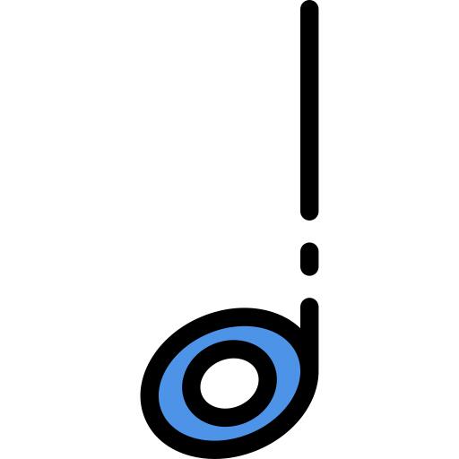 微量