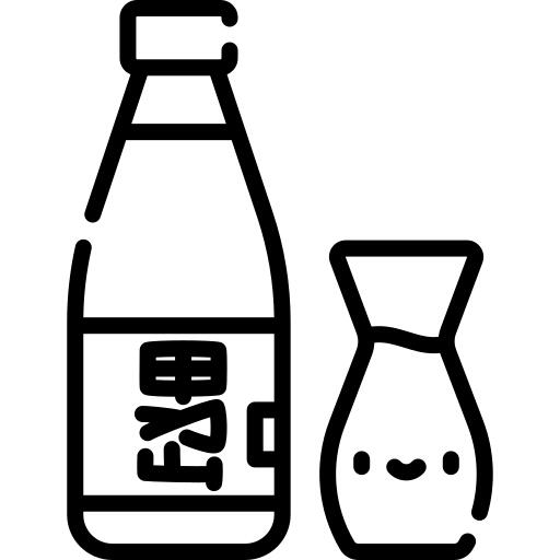 清酒