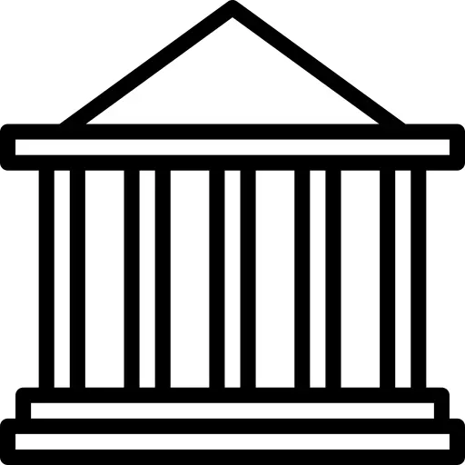 Bank
