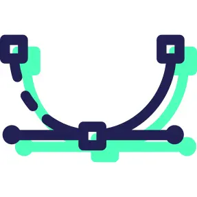 Vector