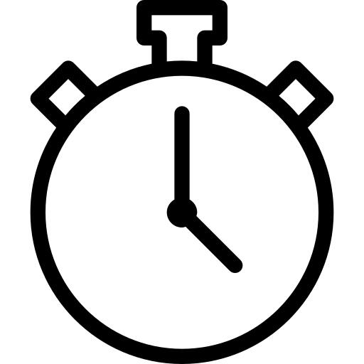 Stopwatch