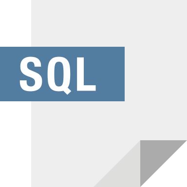 Sql