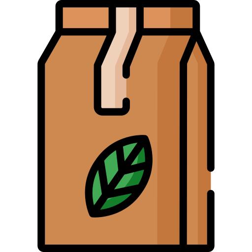 茶