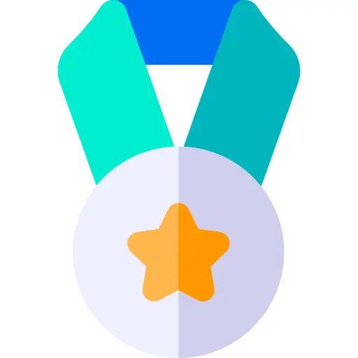 勋章