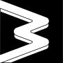 Medellin metro logo
