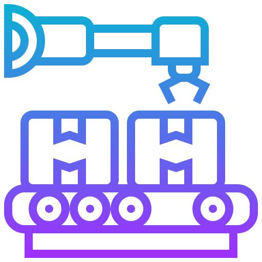 Conveyor