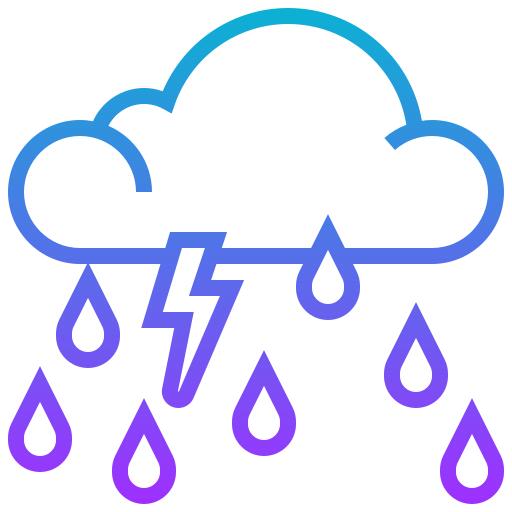 Storm