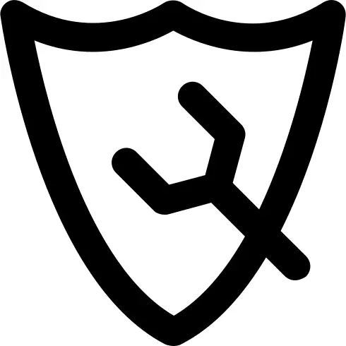 屏蔽